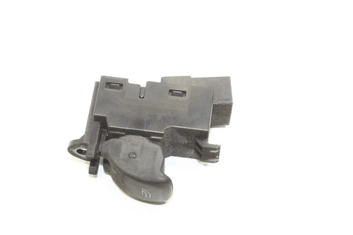 VOLVO V60 Fensterheber Schalter Vorne links 31272012 1.60 Diesel 84kw 17873980