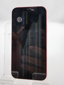 iPhone 12 Pro Cracked Back | eBay