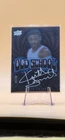 2013-14 Upper Deck Black NBA #OSKS Keith Smart /75 Old School Signatures