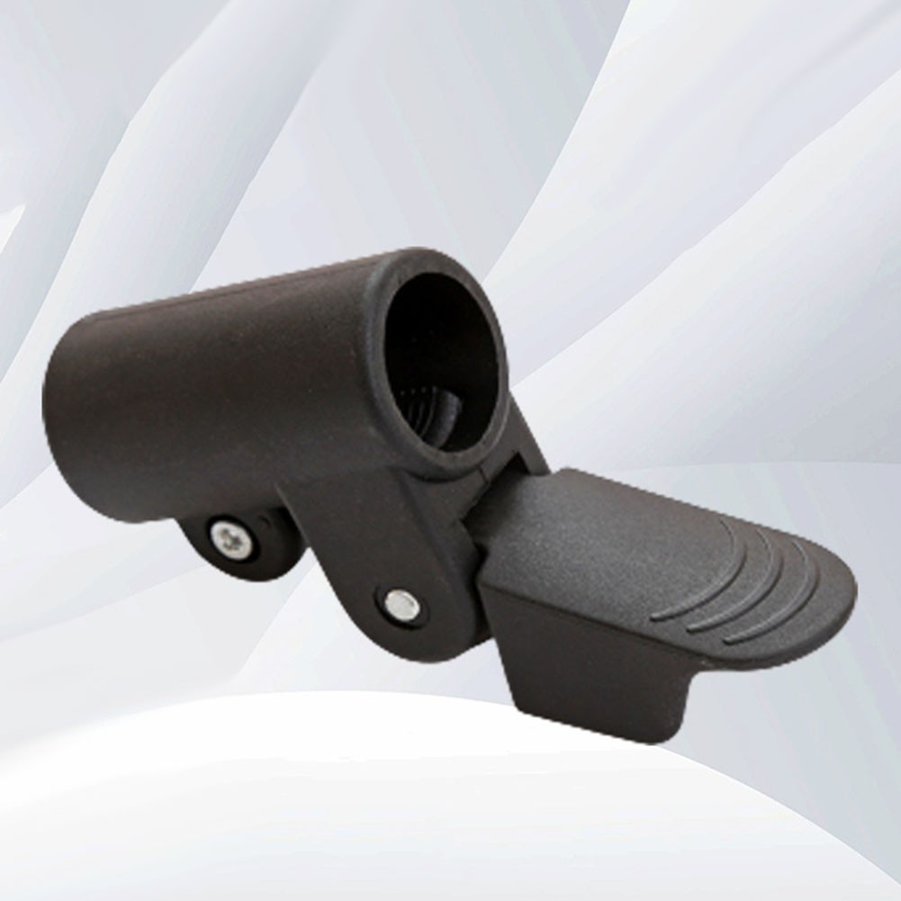 Clamp Adjustable Clamp Hassle-free Installation