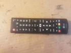 Afbeelding 1 van 5