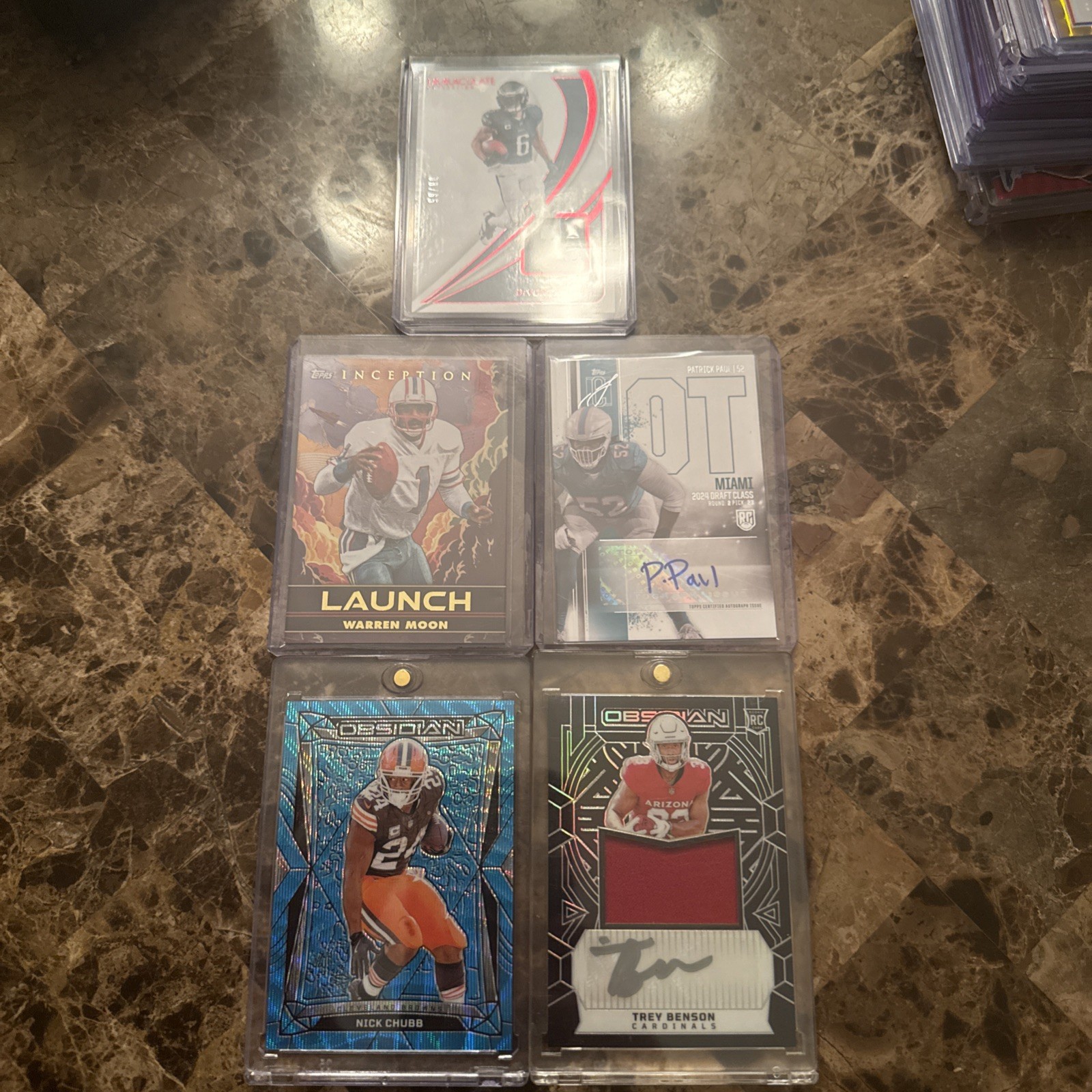 Ebay Item For Sale