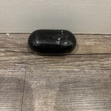Samsung Galaxy EP-QR170 Charging Case for SM-R170 Galaxy Buds - Black -FOR PARTS
