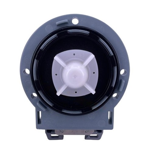 Quality Construction of B205 DC3100030 Washer Drain Pump for Samsung Models - Picture 7 of 7