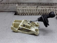 Boite de vitesse Honda JAZZ