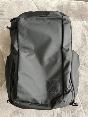 Evergoods CTB 26