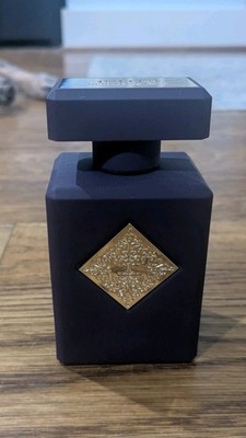 Initio Parfums Prives High Frequency Eau de Parfum 3.04 oz