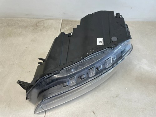 Volvo XC40 Frontscheinwerfer Scheinwerfer LED Vorne Rechts 31655991 31446785 - Bild 9 von 12