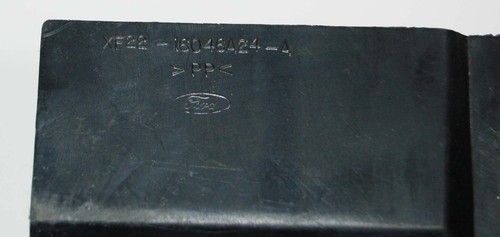 99-03 Aislador absorbedor de sonido panel de instrumentos Ford Windstar 1F2Z16046A24AA - Imagen 3 de 3