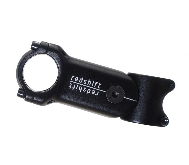 shockstop suspension stem