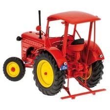 1:18 Hanomag R35 1955 1/18 • MINICHAMPS 109153071
