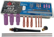AK-3 3 Series Accessory Kit