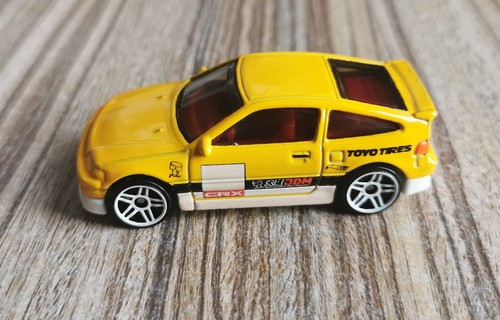 SUELTO - HOT WHEELS / MATCHBOX BOXSET - F&F, ZAMAC, PREMIUM, JDM, NISSAN, PORSCHE - Imagen 49 de 784