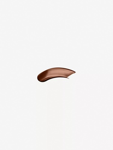 La Mer Soft Fluid Long Wear Foundation SPF20 - 410 Espresso, 30ml - Picture 2 of 3