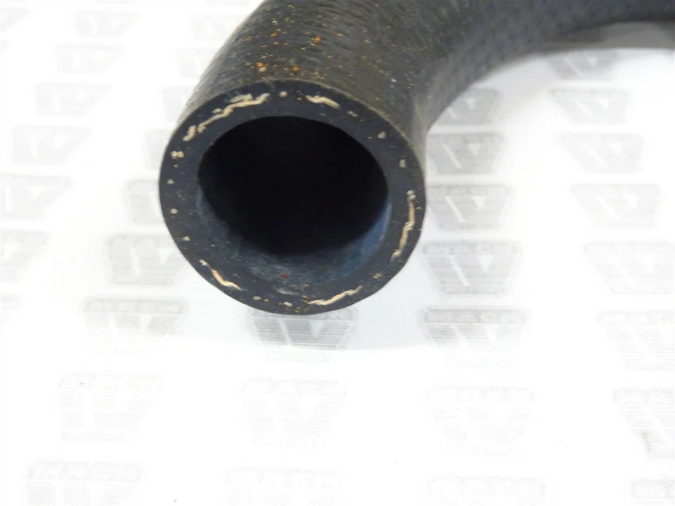 Manguera de agua Honda NOS NUEVA 19501-431-000 GL GL1200 GL1100 Gold Wing Foto 2 de 3