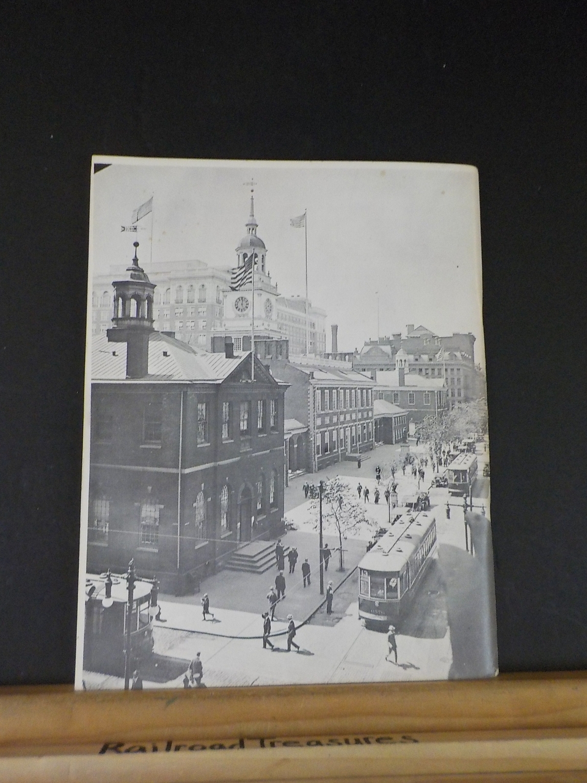 Picture 4 of 4