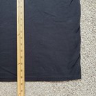 Picture 9 of 10
