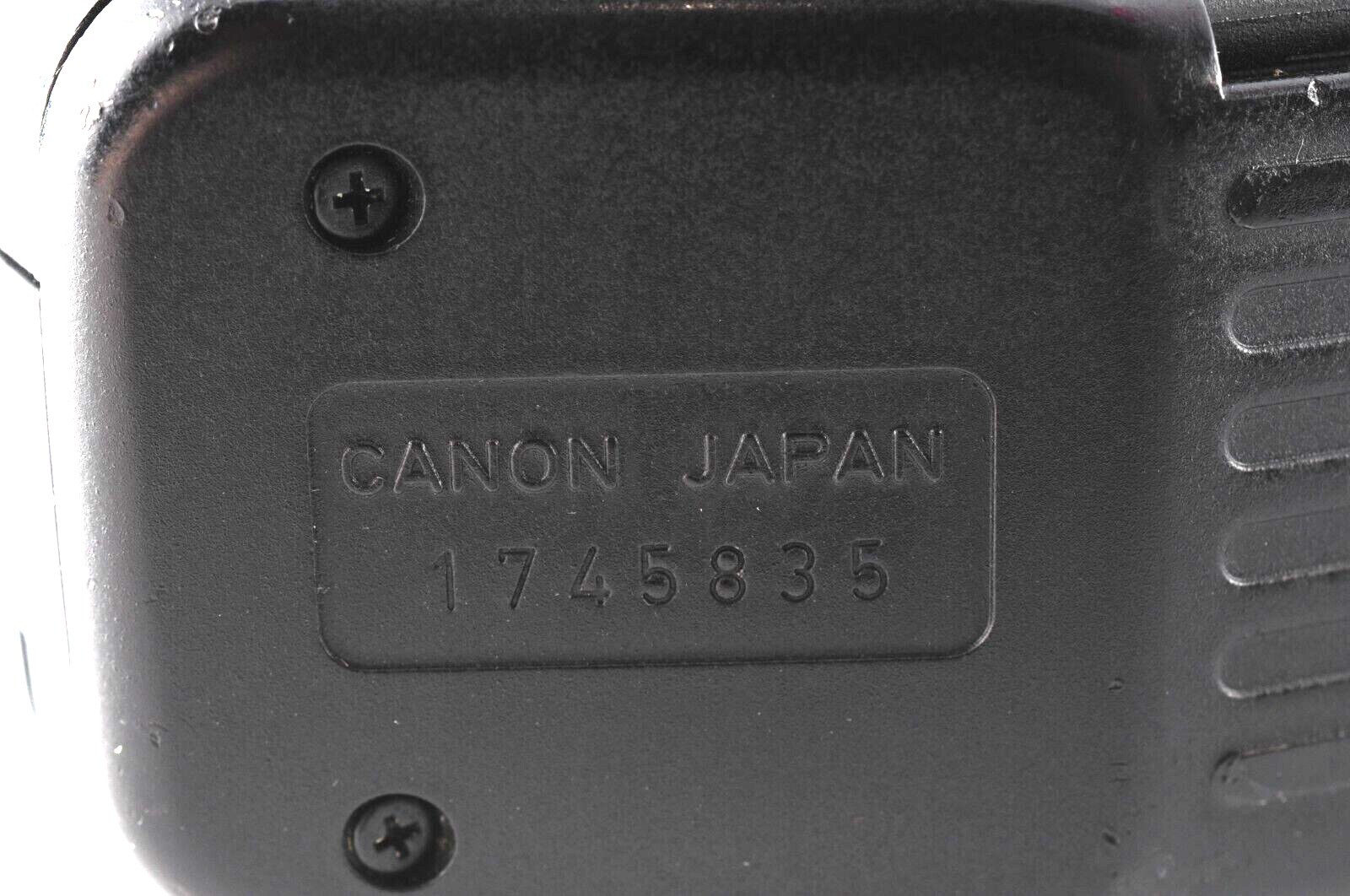 Picture 11 of 12
