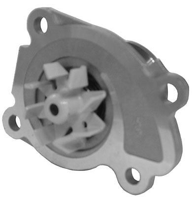 Pompes à Carburant Pour Auto Pompe à Carburant Frankberg Pour Nissan Micra K12/K13, Note E11 - 1.0L-1.6L Essence 2003-2016 Pompe Carburant Note E11