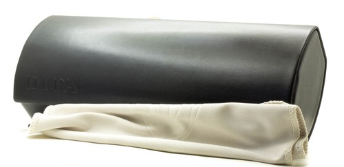DITA LIBERTY 22026-C-CMT-GLD Gafas de sol Tonos Gafas Japón - Nuevo en caja - Imagen 4 de 12