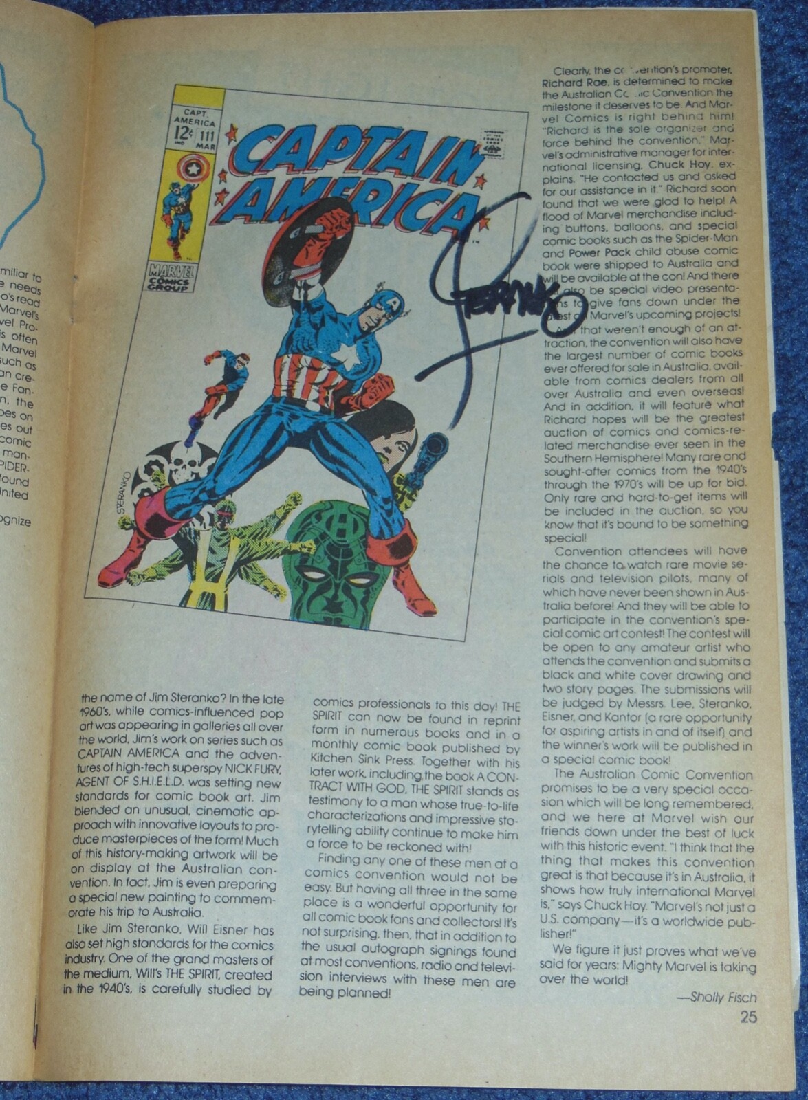 Bild 5 von 14