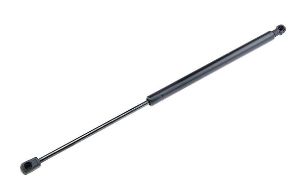 Zylinder Heckklappe Kofferraum FüR Seat Exeo St 3R5 2009-2013 3R9827550-image