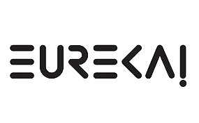 Eureka ERK2571127 EUREKA TAGALONG COMFORT