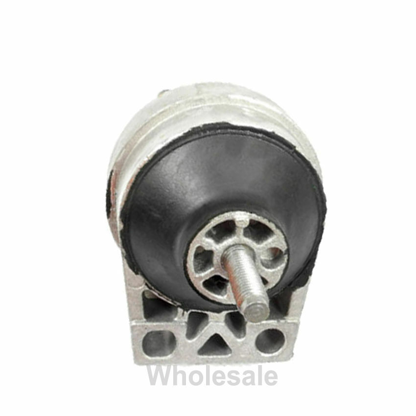 Frente Do Motor Motor Mount Ideal Para 200004 Para Ford Focus 2.0L