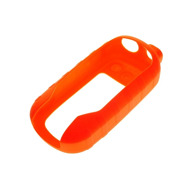 Protect Case+Black Strap+LCD Film Protecors for GPS Garmin Alpha 100 Alpha100 - Image 4 of 4