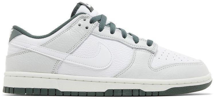 Nike Dunk SE Low Photon Dust Vintage Green for Sale Nike Dunk SE Low Photon Dust Vintage Green for Sale