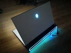 PC GAMING ALIENWARE M15 R2 i7-9750H SSD 8TB RAM 16GB NVIDIA RTX2070 8GB WIN11PROWird in neuem Fenster oder Tab geöffnet