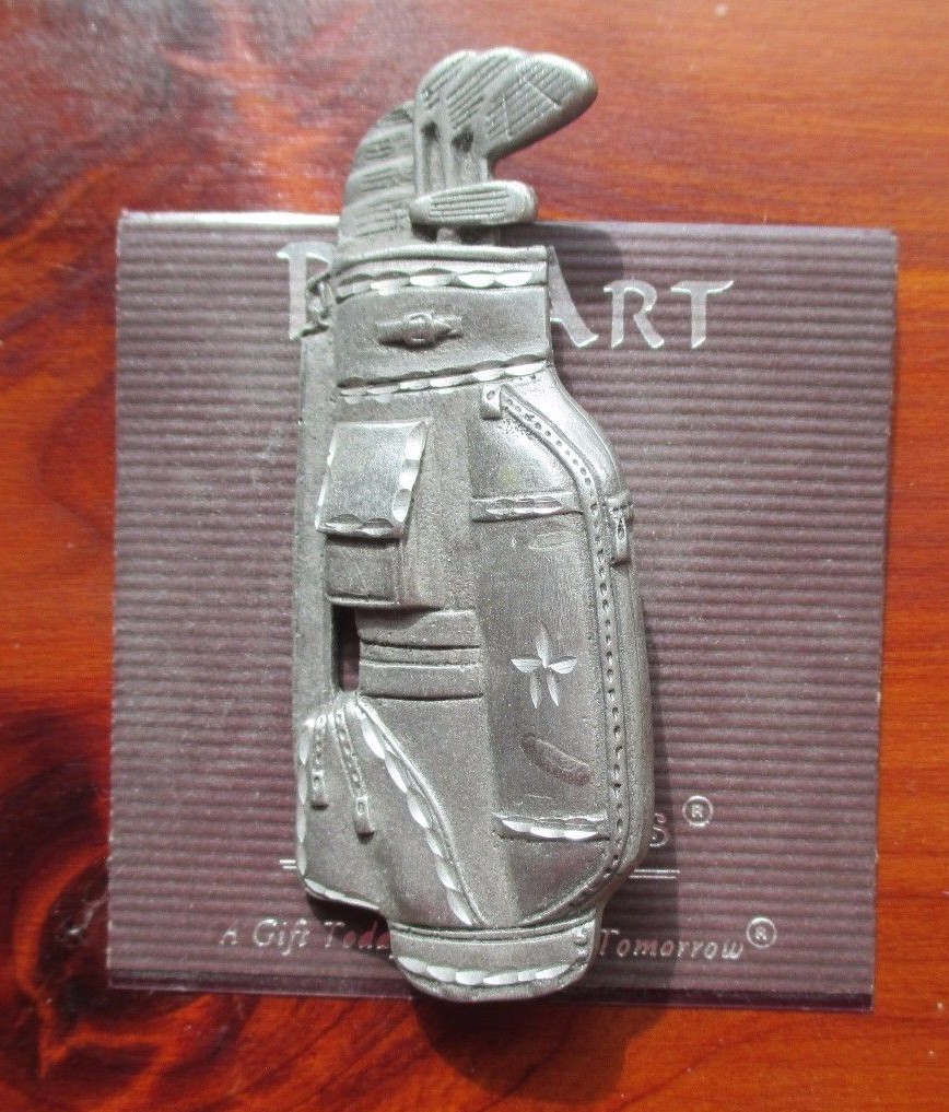 Foto 2 di 7