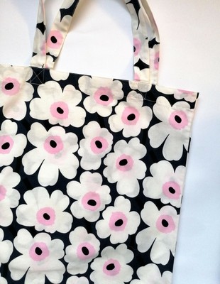 jeep messenger bolsa