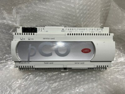 CAREL PCO3000AS0
