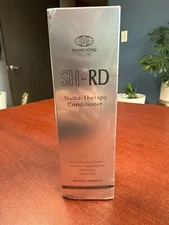 New, Shaan Honq SH-RD Nutra - Therapy  Conditioner,  16.3 Oz