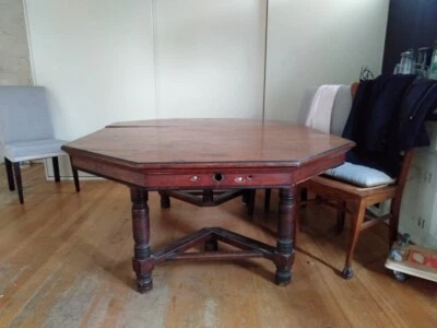Sydney Region Nsw Antiques Gumtree Australia Free Local Classifieds Sydney Region Nsw Antiques Gumtree Australia Free Local Classifieds