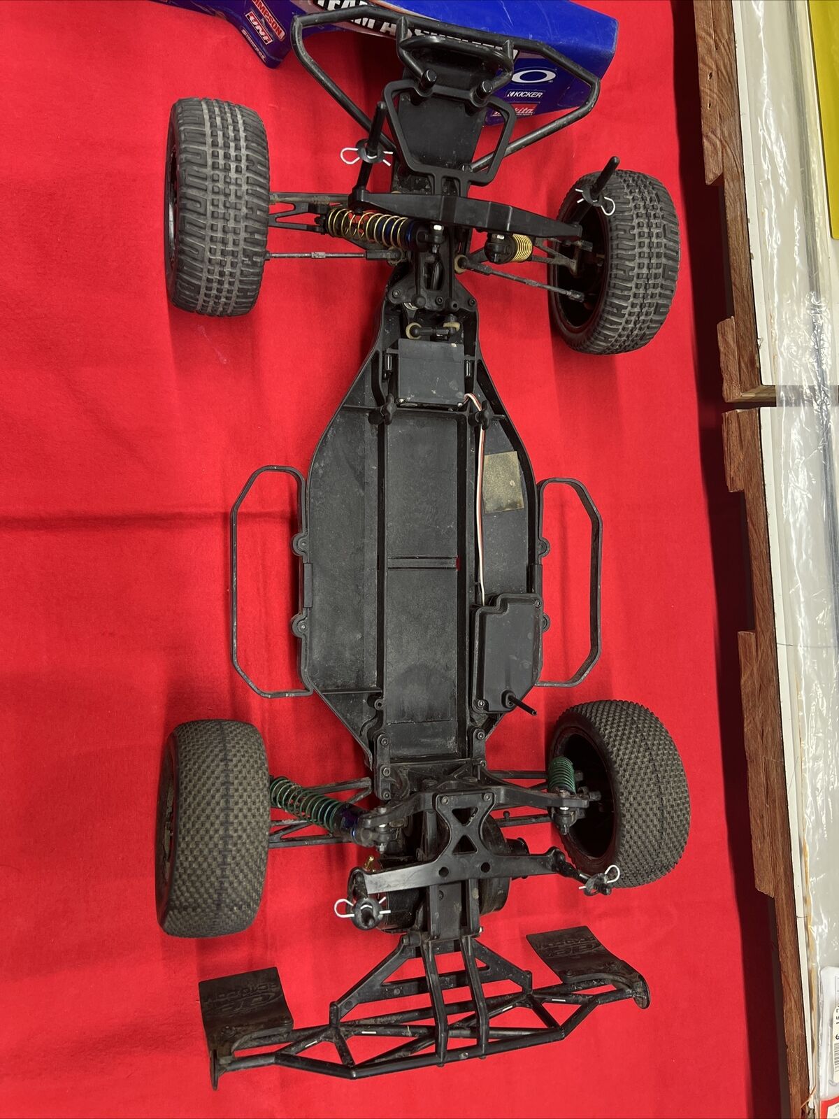 Picture 6 of 9