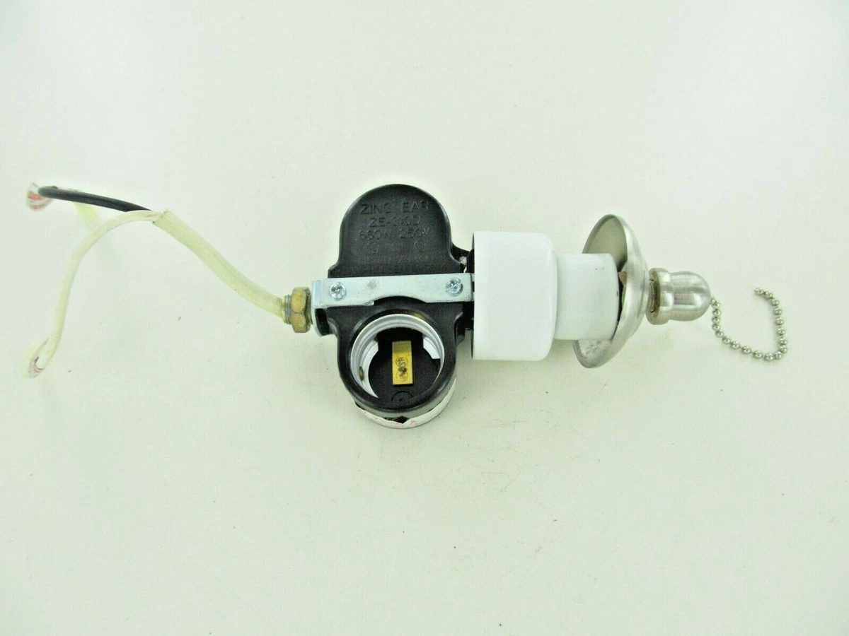 Ceiling Fan Light Socket Replacement Parts Shelly Lighting