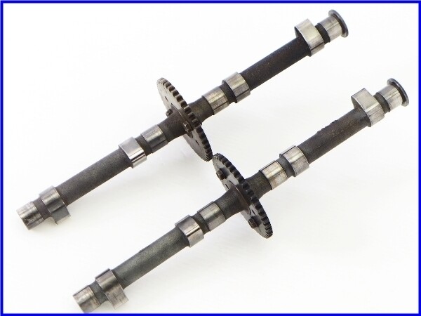 【専用出品】ケンタロウ Kenko (ケンコー) ZXII (ゼクロスII) プロテクター 67mm③