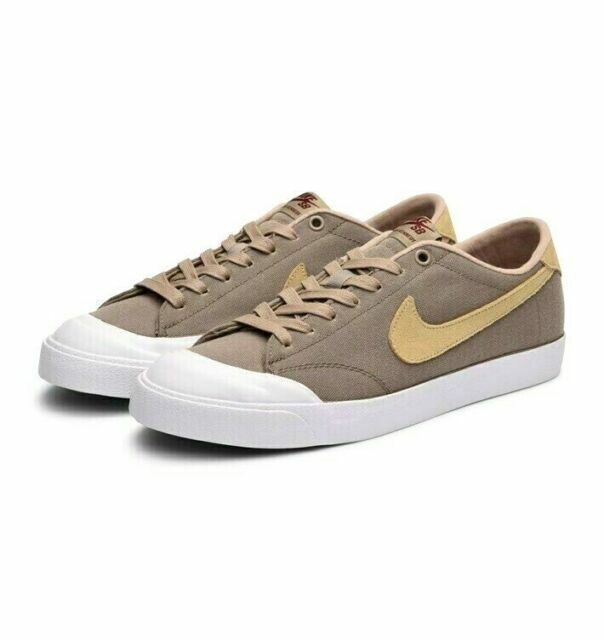 nike sb zoom all court