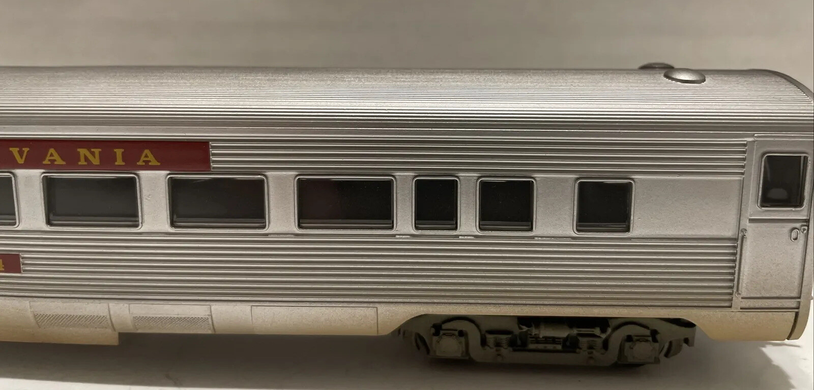 Picture 20 of 24