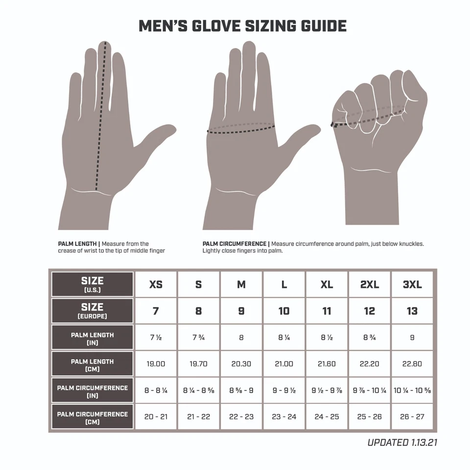 KLIM CARIBOU Moto de Nieve Nieve Invierno IMPARA - PEQUEÑA - NUEVA Foto 3 de 3