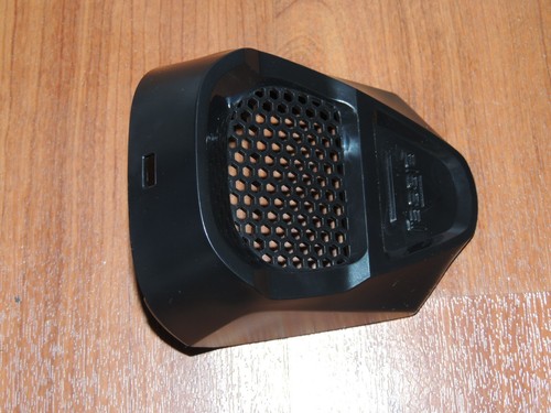 Genuine Rear Back Cover for BISSELL Pet 