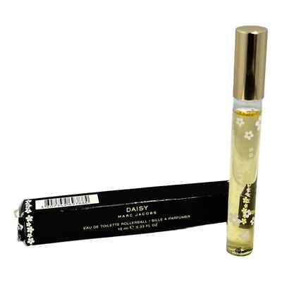 Rollerball Marc Jacobs Daisy Roller Marc Jacobs Daisy Rollerball