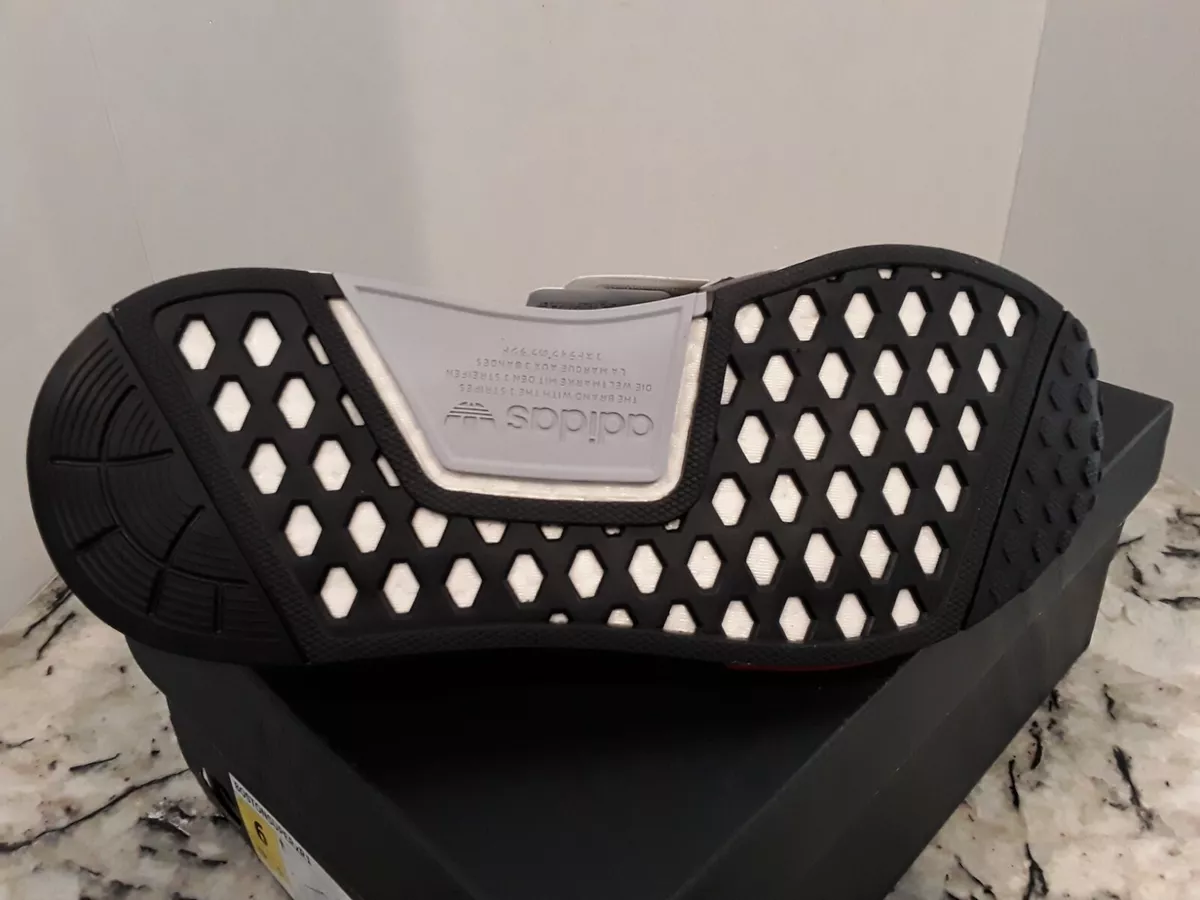Adidas g26776 cheap