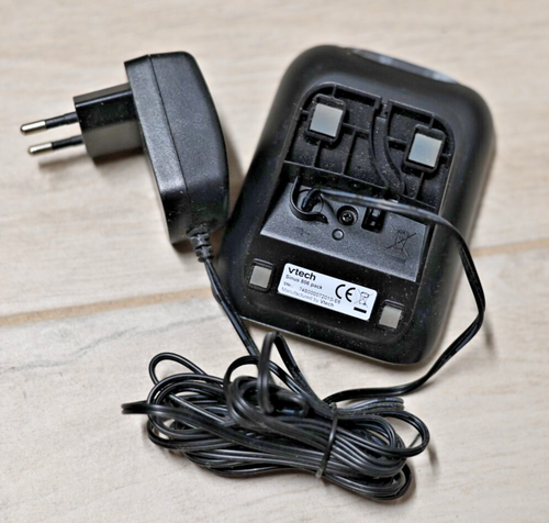Sinus A 806 - ładowarka - Zdjęcie 2 z 2