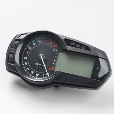 KAWASAKI Z1000J メーター カワサキ [M-250508-54] 楽天市場】KAWASAKI Z1000J メーター カワサキ : AUTO WORLD