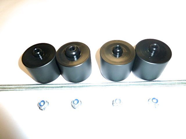 Picture 10 of 11