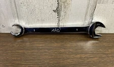 Mac Tools SAE 1” Combination Flare Nut Open End Wrenches - 6-PT. FC326R