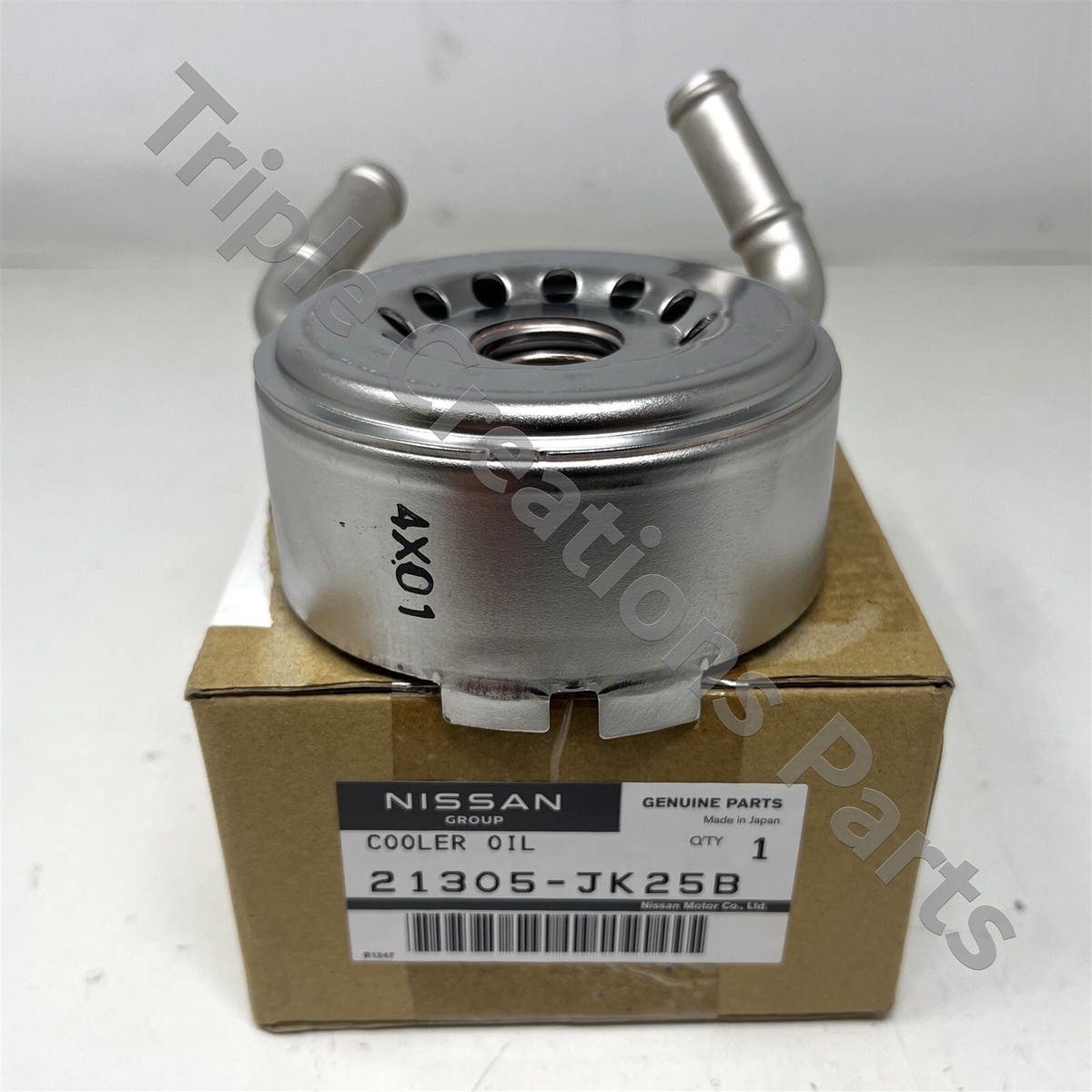 Ｋ 2025 Kawasaki ZX636, K | JKBZXJJ13SA018382 | Bid History